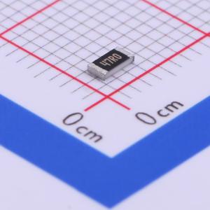 AR06DTDV0470商品缩略图