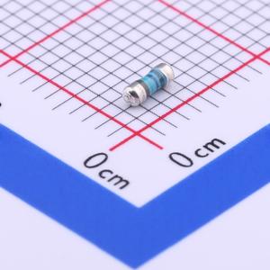 RJM74P0204F2T1501商品缩略图