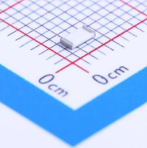 RC1206JR-071M1L商品缩略图