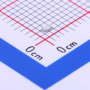 WR06X7683FTL商品缩略图