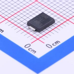 PDS540Q-13商品缩略图