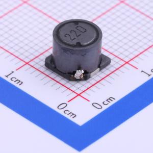 SLF0755T-220M-N商品缩略图