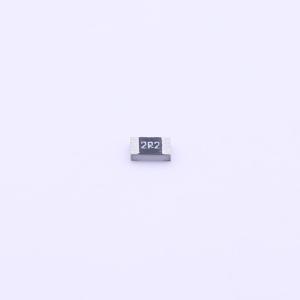 RK73B2ATTD2R2J商品缩略图