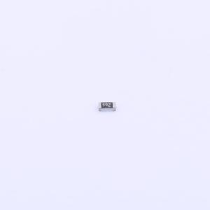 RTT033901DTP商品缩略图