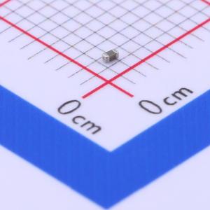 C0402X7R224K160NTN商品缩略图