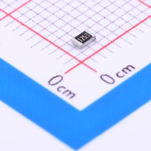 AR05BTCW1253商品缩略图
