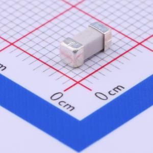 SCT1.0A商品缩略图