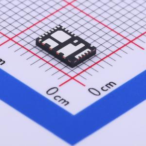 IR3553MTRPBF商品缩略图