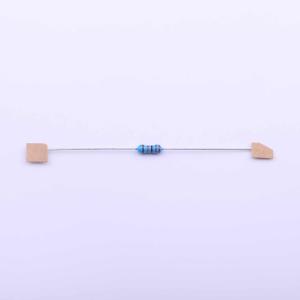 RN1/2WS220KΩFT/BA1商品缩略图