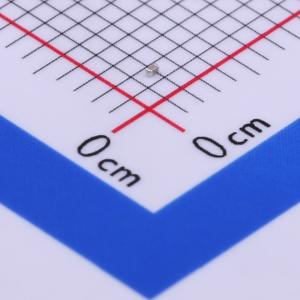 RF03N0R7A500CT商品缩略图