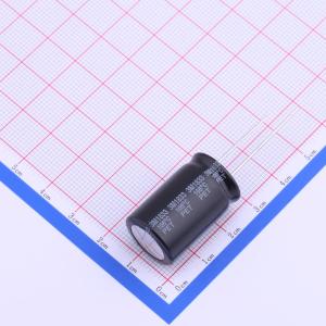 50YXF1000MFFC16X25商品缩略图