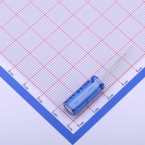 WTR2V73F3Z-0820L商品缩略图