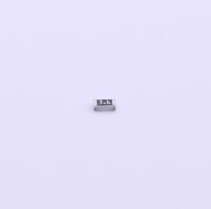 ERJ3GEYJ3R6V商品缩略图