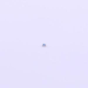 LQP03TG2N7C02D商品缩略图