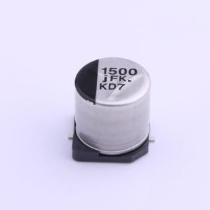 EEEFK0J152GP商品缩略图