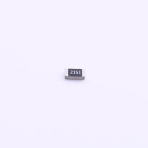 HPCR0805F2K15K9商品缩略图