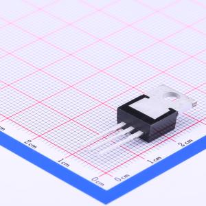 TIP32AG商品缩略图