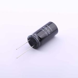 420CXW100MEFR16X31.5商品缩略图