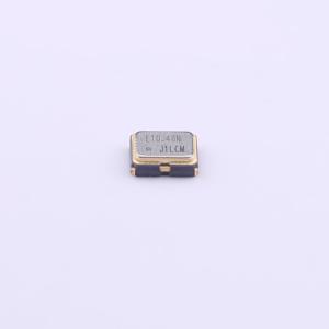 SG-8018CE 10.485760MHz TJHPA商品缩略图