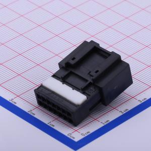 936126-1商品缩略图