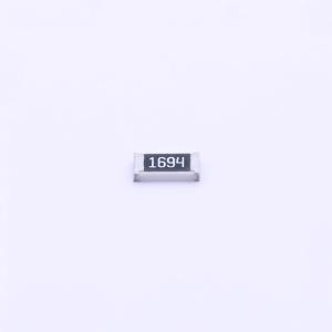 RS-06L1694FT商品缩略图