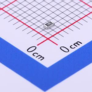 ERJ3GEYJ180V商品缩略图