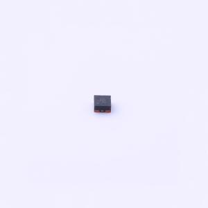 NCP103AMX280TCG商品缩略图