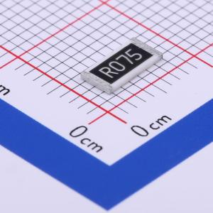 RTT25R075FTE商品缩略图