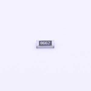 RS-06K8662FT商品缩略图