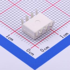 FOD3150ASD商品缩略图