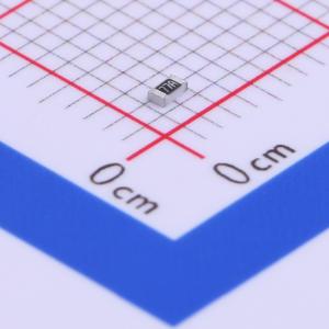 WR06X6190FTL商品缩略图