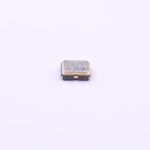 SG-8018CE 14.318000MHZ TJHSA商品缩略图