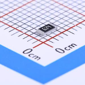 RC1206JR-07620KL商品缩略图