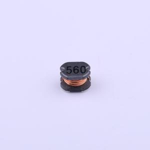 SMTDR32-560M商品缩略图