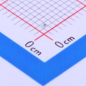 0201CG8R2C250NT商品缩略图