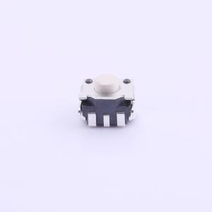 TSA455G00-250J5商品缩略图