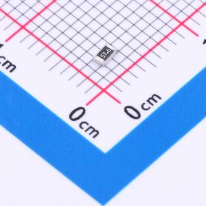 ERJ6ENF57R6V商品缩略图