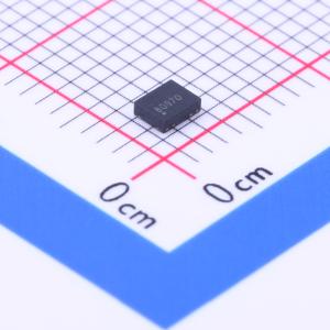 SiT8008AI-12-33E-33.000000D商品缩略图