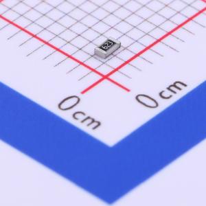 PTFR0603B62K0P9商品缩略图