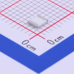 WR10X4992FTL商品缩略图