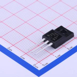 STF19NF20商品缩略图