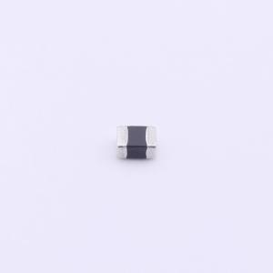 MHCHL201610N-R47M-Q8商品缩略图