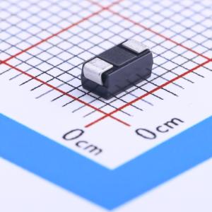 SMAJ24CA商品缩略图