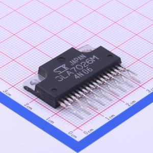 SLA-7026M商品缩略图