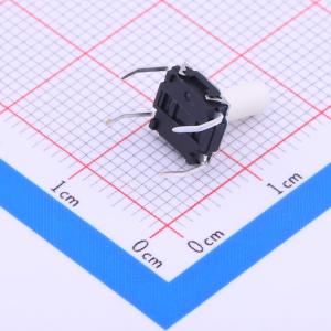 TL6100DF160QP商品缩略图