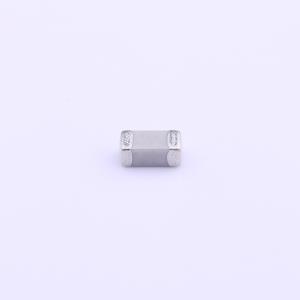 1206N103G500CT商品缩略图