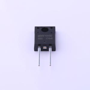 MBRF10150商品缩略图