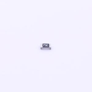 RS-03L5904FT商品缩略图