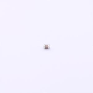 0402B104J160CT商品缩略图