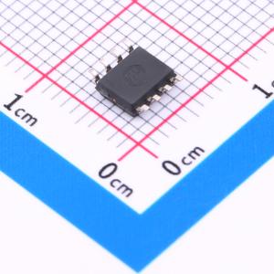 SN65LVELT23DR商品缩略图